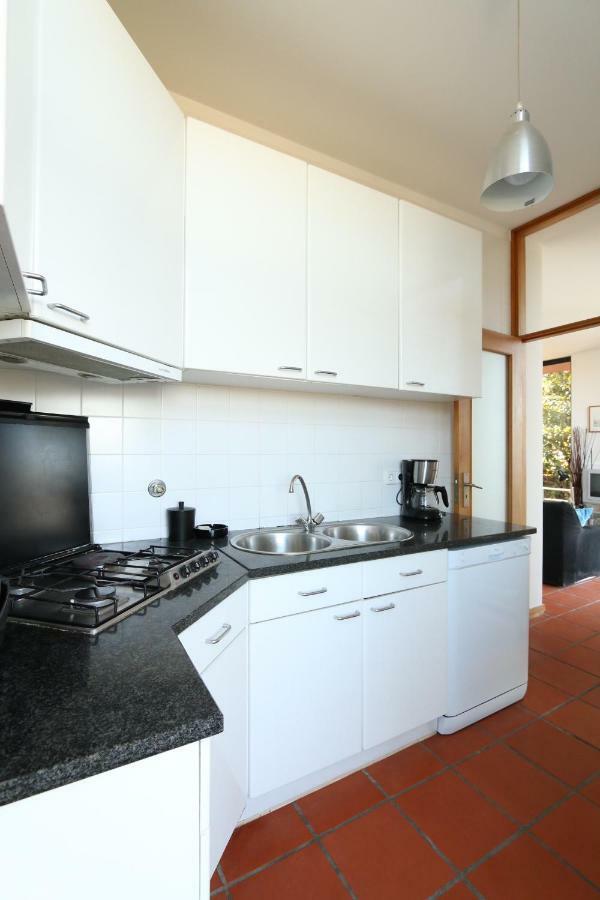 Bean House By Yourhost Βίλα Vila Nova de Cerveira Εξωτερικό φωτογραφία